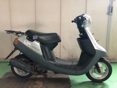 Yamaha Jog Aprio