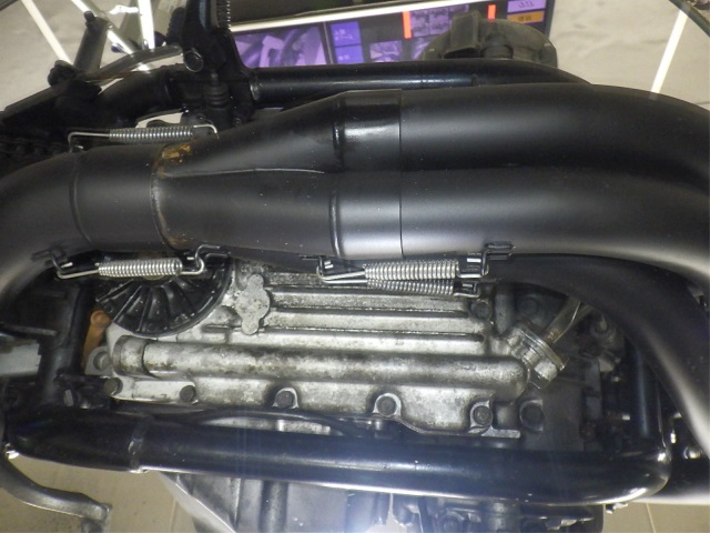 Миниатюра 7