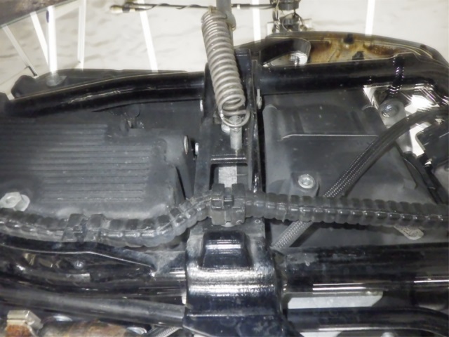 Миниатюра 7