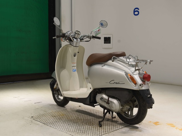Миниатюра 6