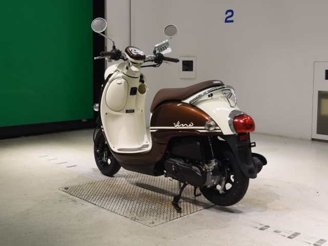 Миниатюра 6