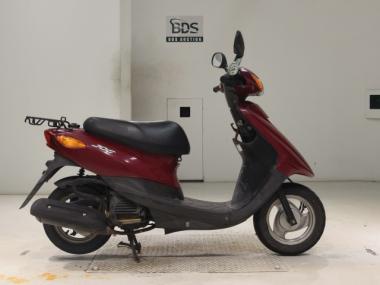 Yamaha Jog-5