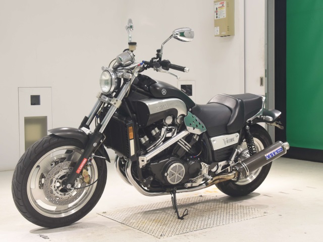 Миниатюра 4