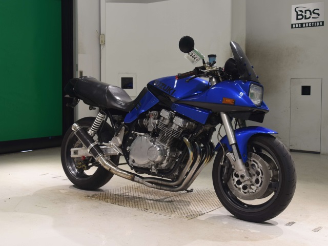 Миниатюра 3