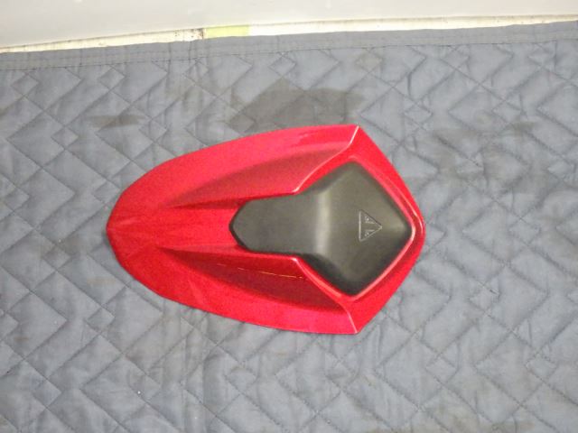 Миниатюра 8