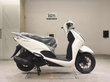 Honda Lead125-2