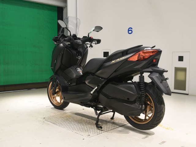 Миниатюра 6