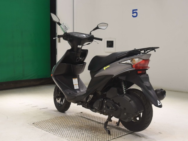 Миниатюра 6