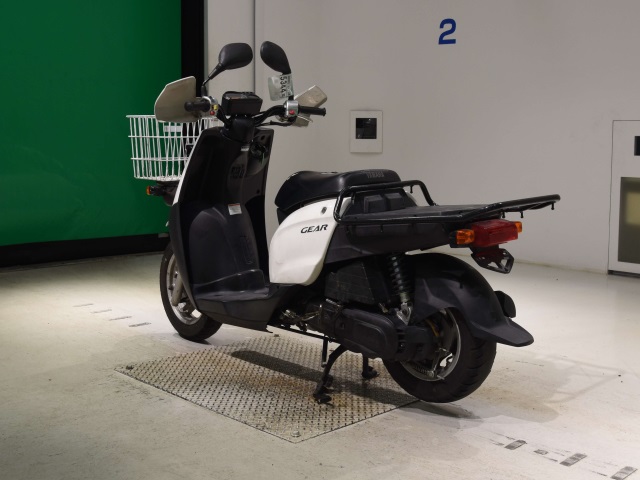Миниатюра 6