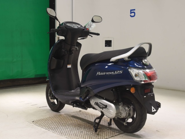 Миниатюра 6