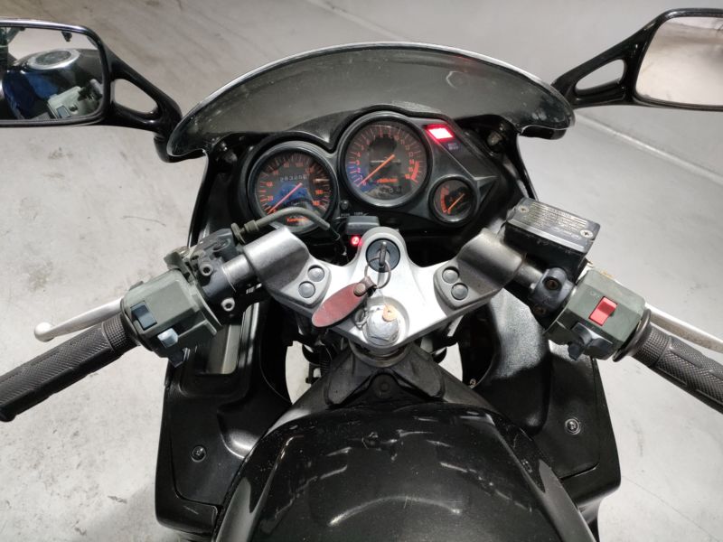 Миниатюра 5