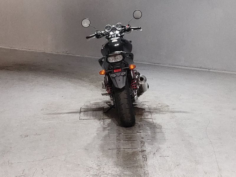 Миниатюра 4
