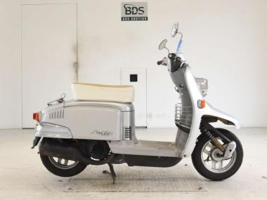 Honda Ju Rio