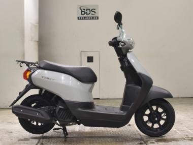 Honda Tact-4 Basic