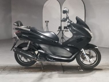 Honda PCX125