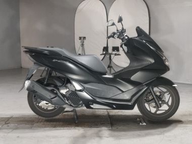 Honda PCX125