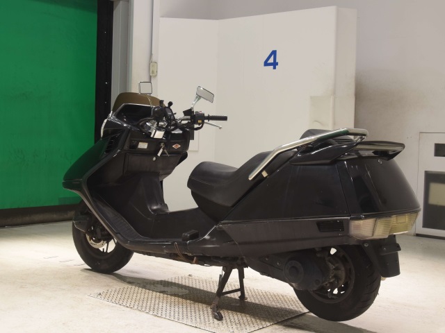 Миниатюра 6