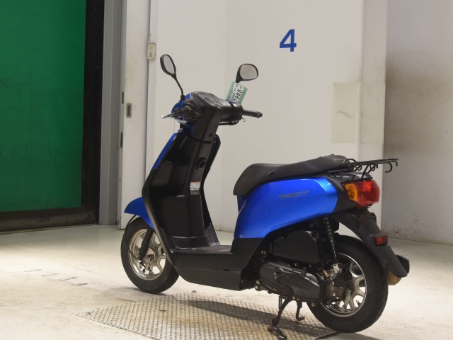 Миниатюра 6