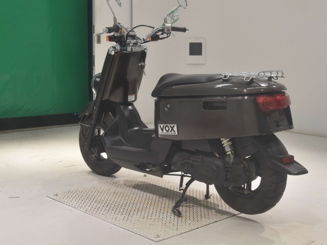 Миниатюра 6