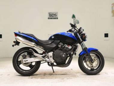 Honda Hornet250
