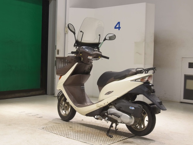 Миниатюра 6