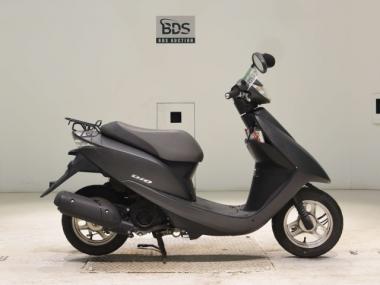 Honda Dio