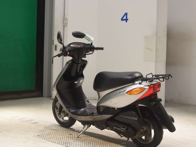 Миниатюра 6