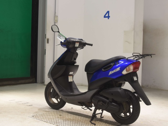 Миниатюра 6