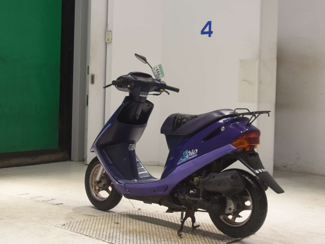 Миниатюра 6