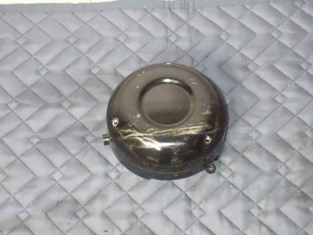 Миниатюра 8