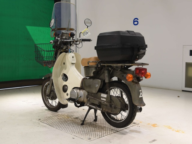 Миниатюра 6