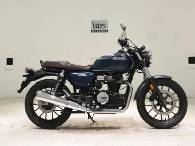 Honda GB350