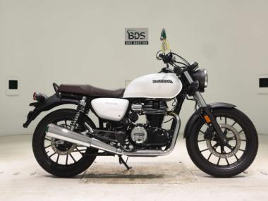 Honda GB350