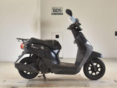 Honda Tact-4