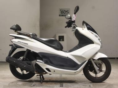 Honda PCX150