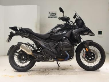 BMW R1300GS