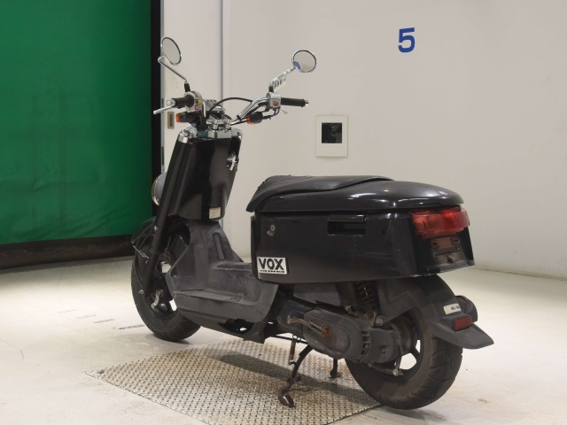Миниатюра 6