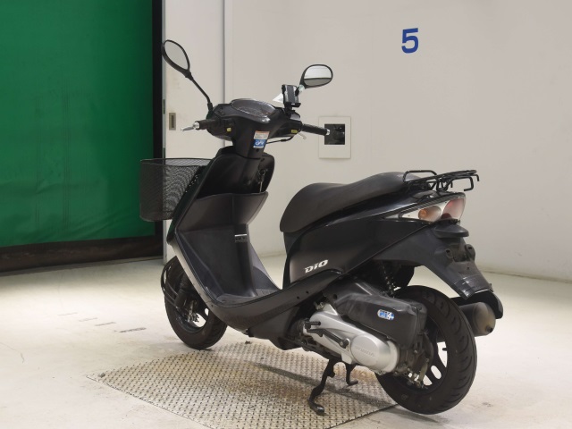 Миниатюра 6