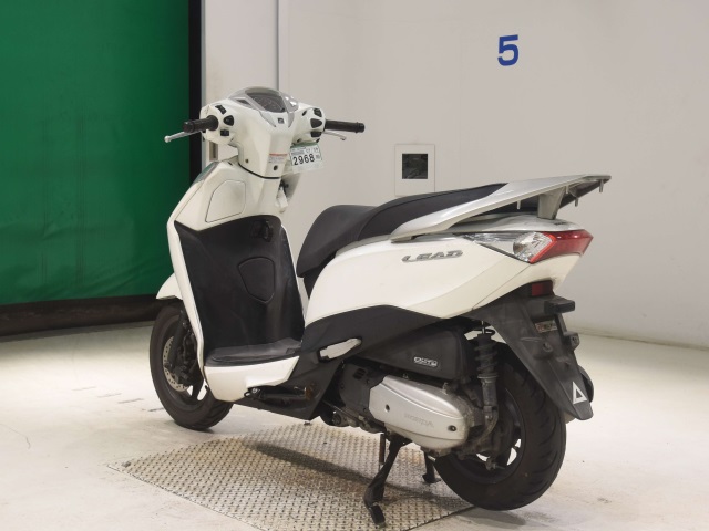 Миниатюра 6