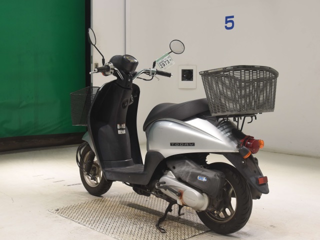 Миниатюра 6
