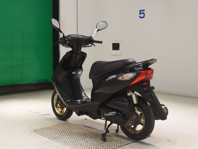 Миниатюра 6