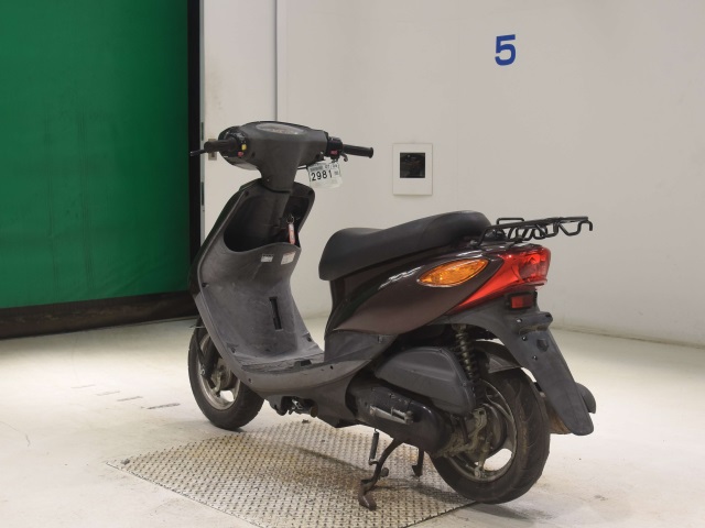 Миниатюра 6