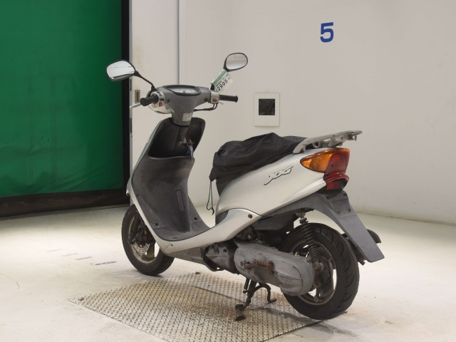 Миниатюра 6