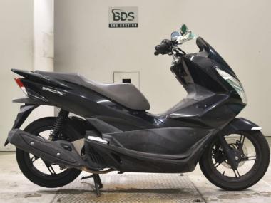 Honda PCX125