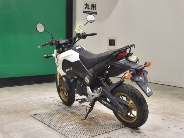 Миниатюра 6