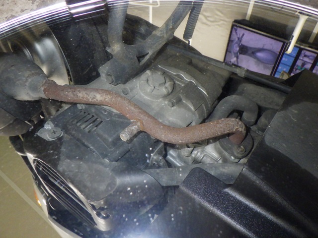 Миниатюра 7