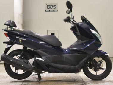 Honda PCX125