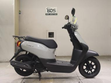 Honda Tact-4 Basic
