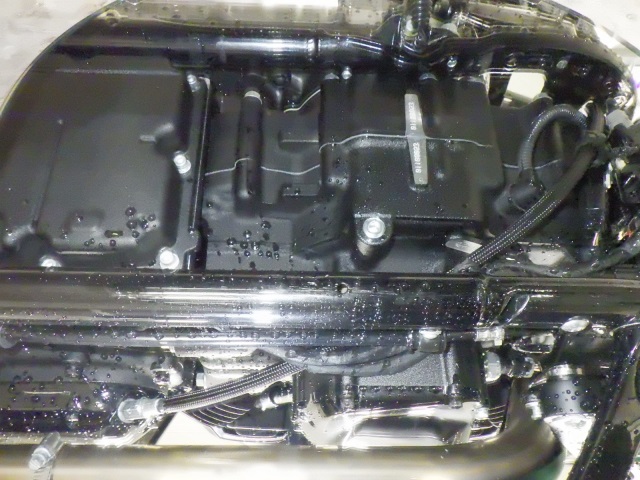 Миниатюра 7