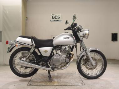 Suzuki Volty